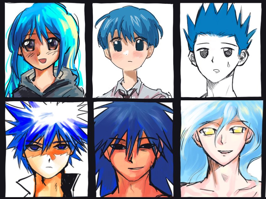 sebastian2 tweet media