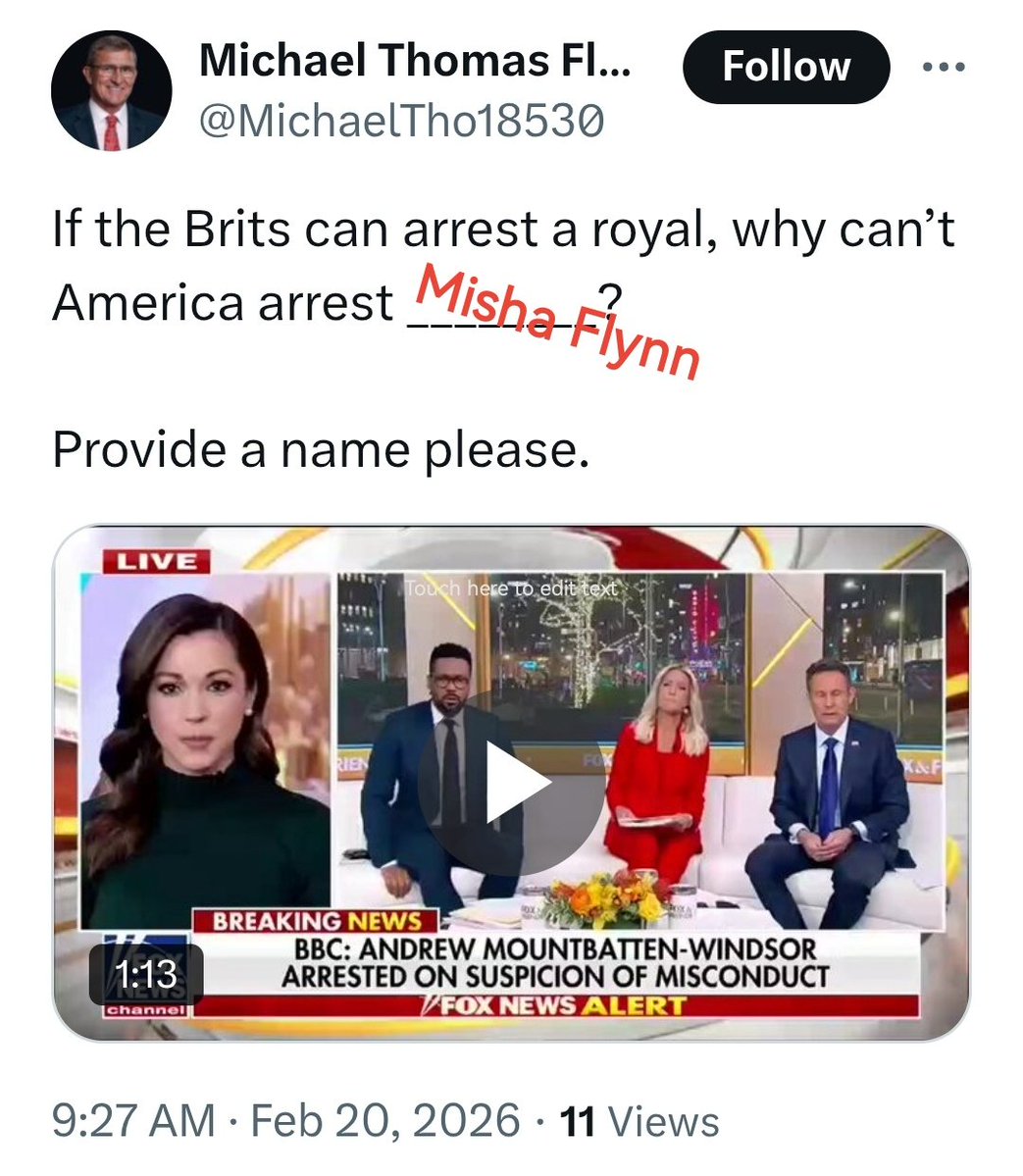 Why? 🤷🏻‍♂️