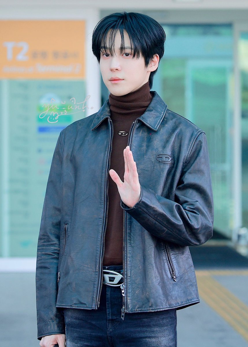 📷 260221
#ATEEZ #Yunho #정윤호 #윤호 #에이티즈