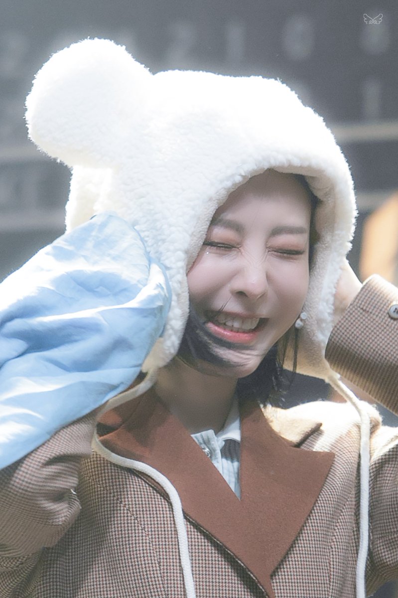 260221 #존도우 저녁 커튼콜

#최연우 | 앤 미첼

폭닥폭닥