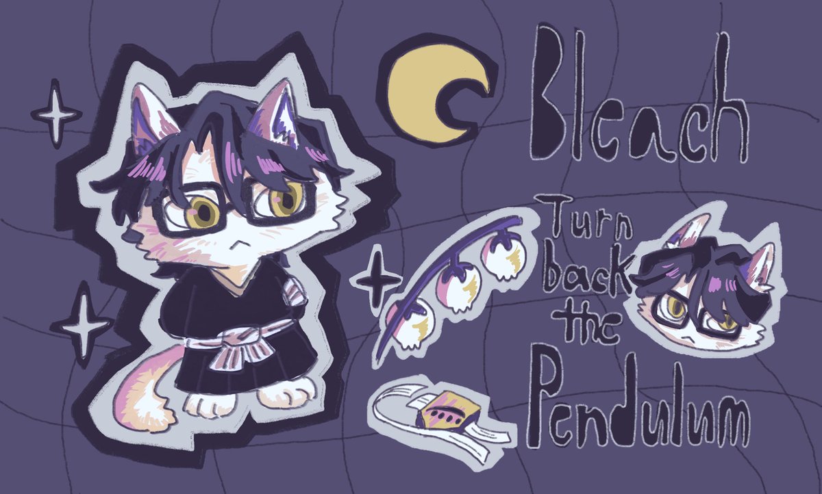 忙しいすくも tweet media