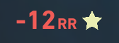Tweet_Howell's tweet photo. @riotgames pls explain thanks uwu xoxo https://t.co/rZMGph8LvQ