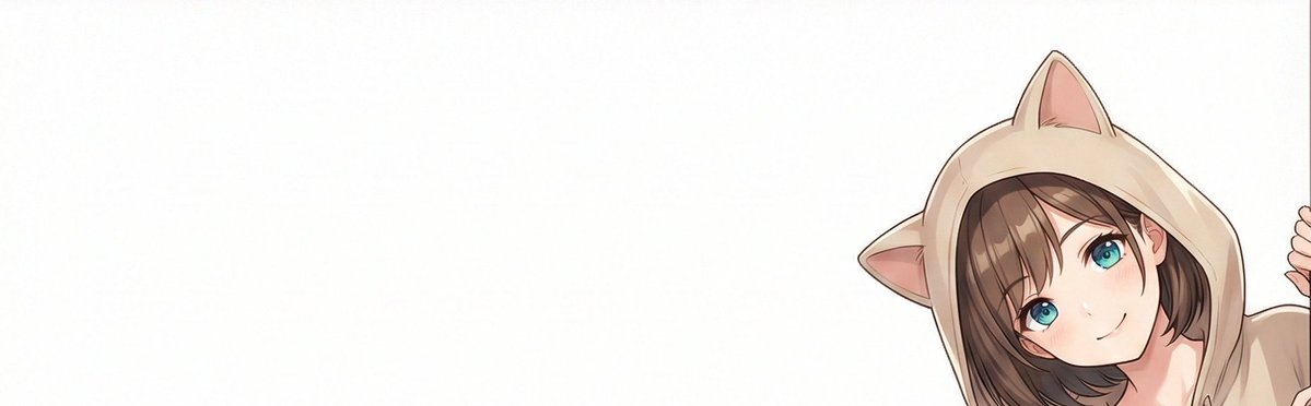 Don't tap the post #猫の日 Cat