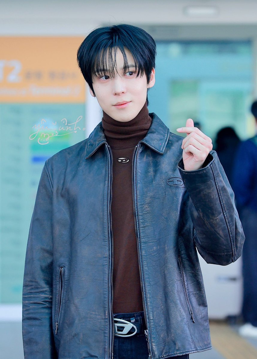 📷 260221
#ATEEZ #Yunho #정윤호 #윤호 #에이티즈