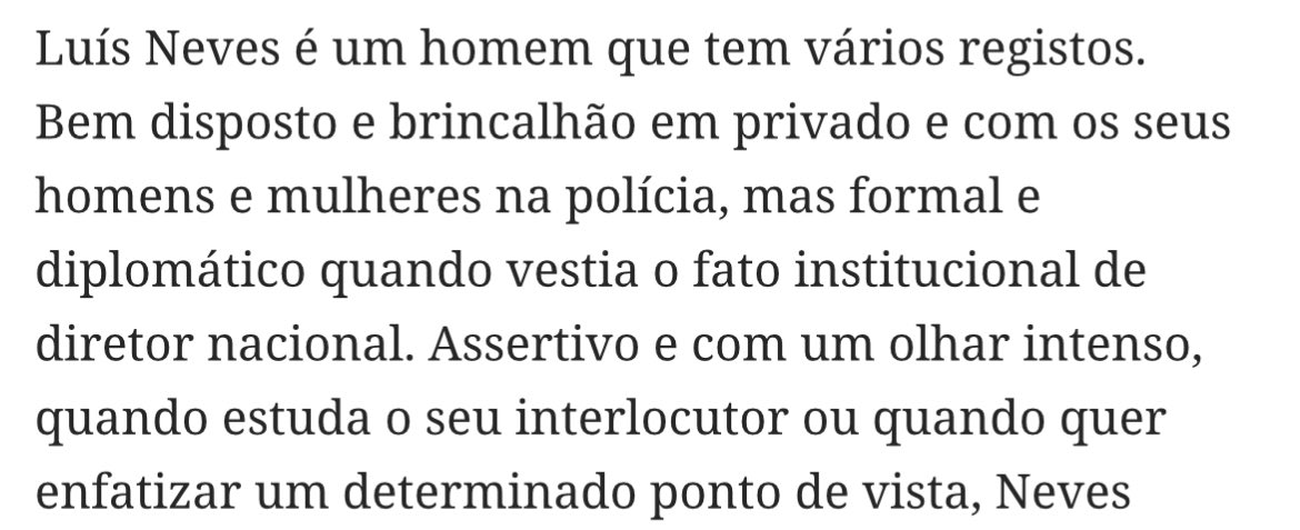 Carlos Rodrigues Lima tweet media