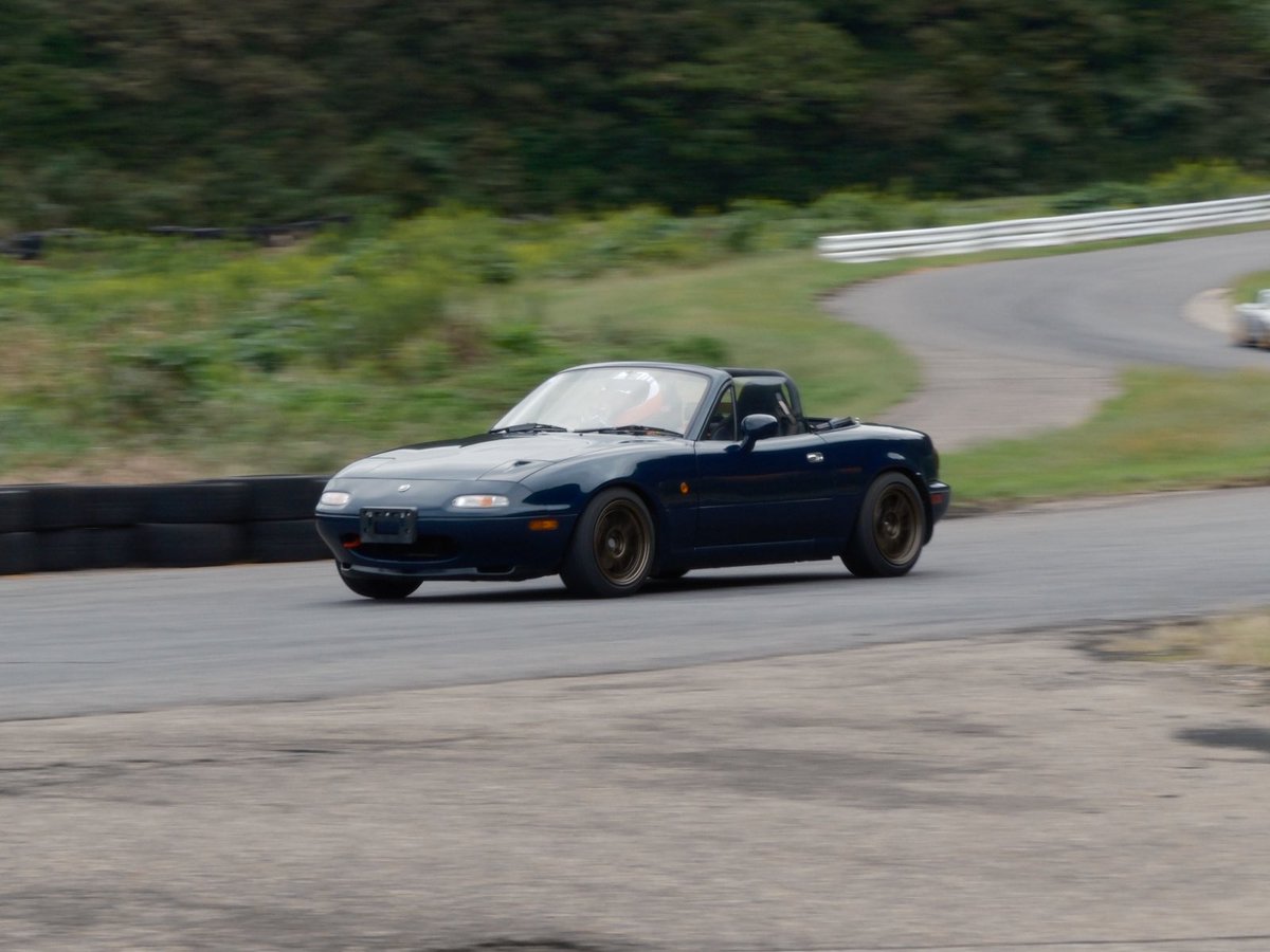 ぴのっㄘ tweet media