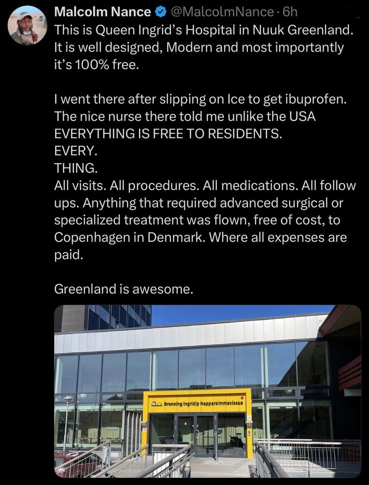 danimac67 🇺🇸 🇨🇦 🇬🇧 tweet media