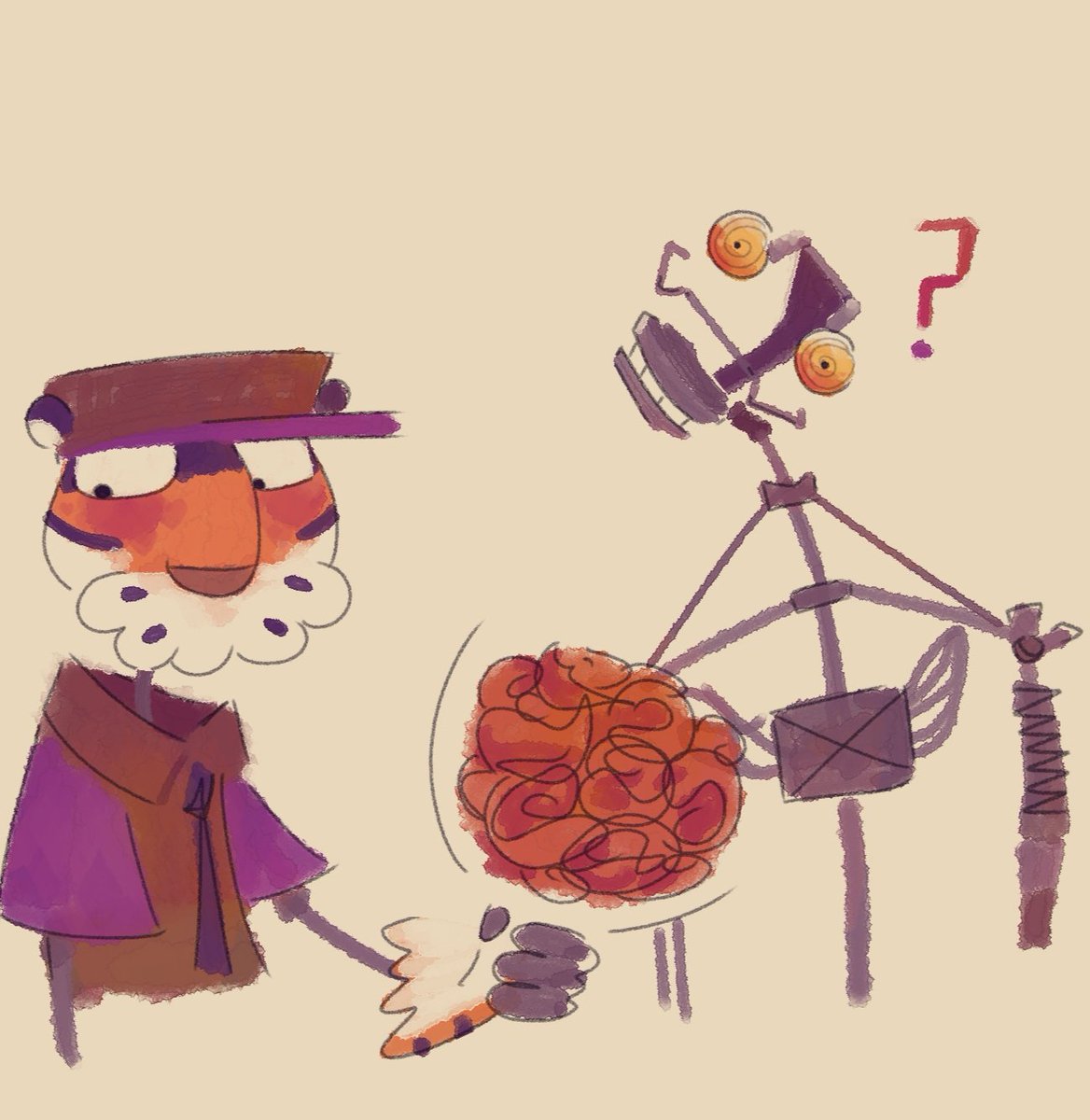 joshです☻ joshe (@josheshejo) on X