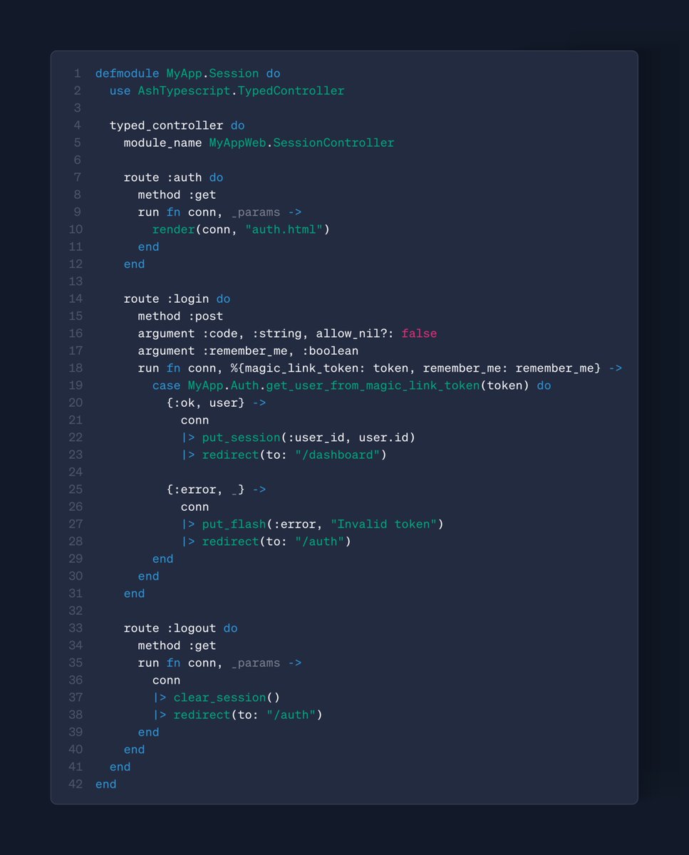 Zach Daniel tweet media
