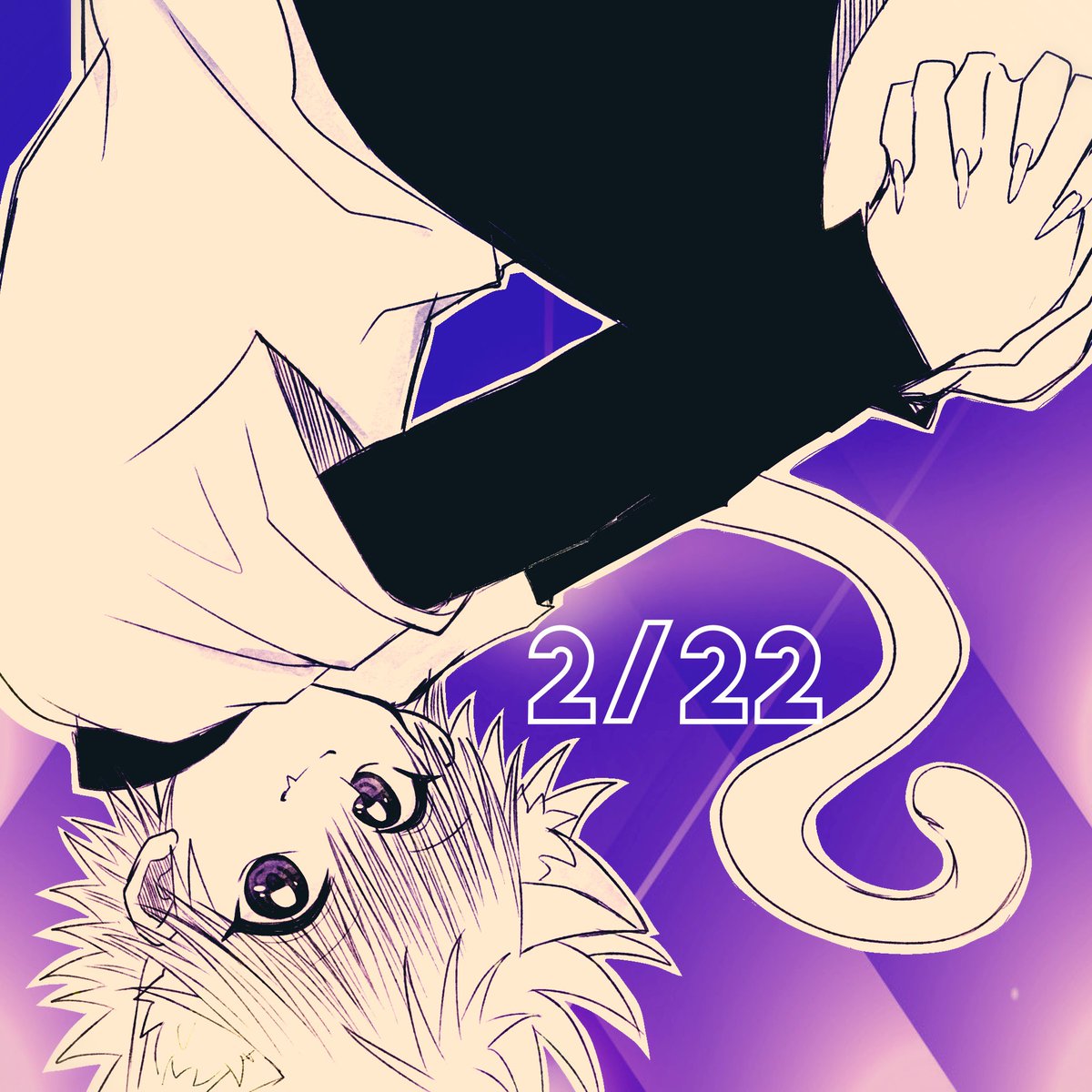 222
