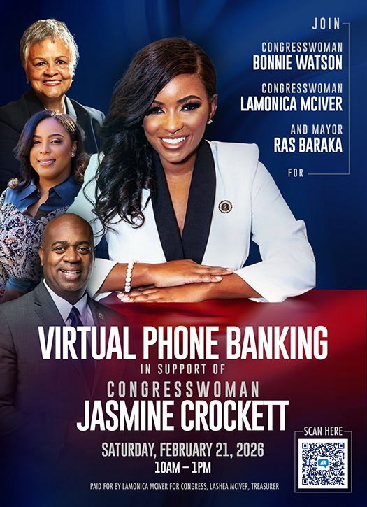 JMFerrisJr's tweet photo. @jamestalarico @mcherenson Minor fact check, this is the primary candidate running against Talarico that Colbert refused to provide equal airtime. Ask yourself why? Talarico trails Crockett in most polls, yet she is considered the weaker candidate for the general.  Colbert was trying to illegally favor JT. https://t.co/NkKKIk8S9q