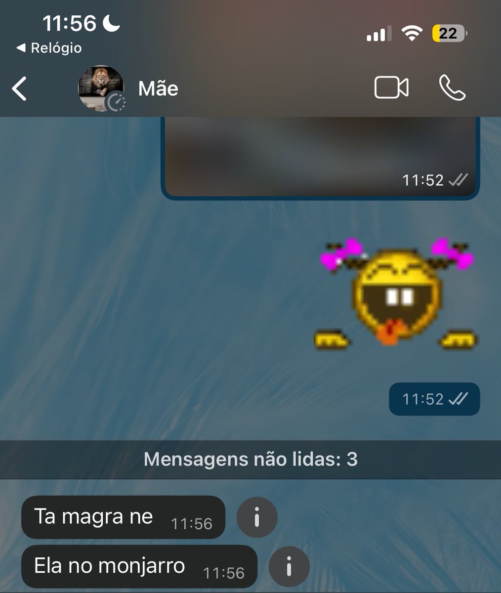 luan tweet media