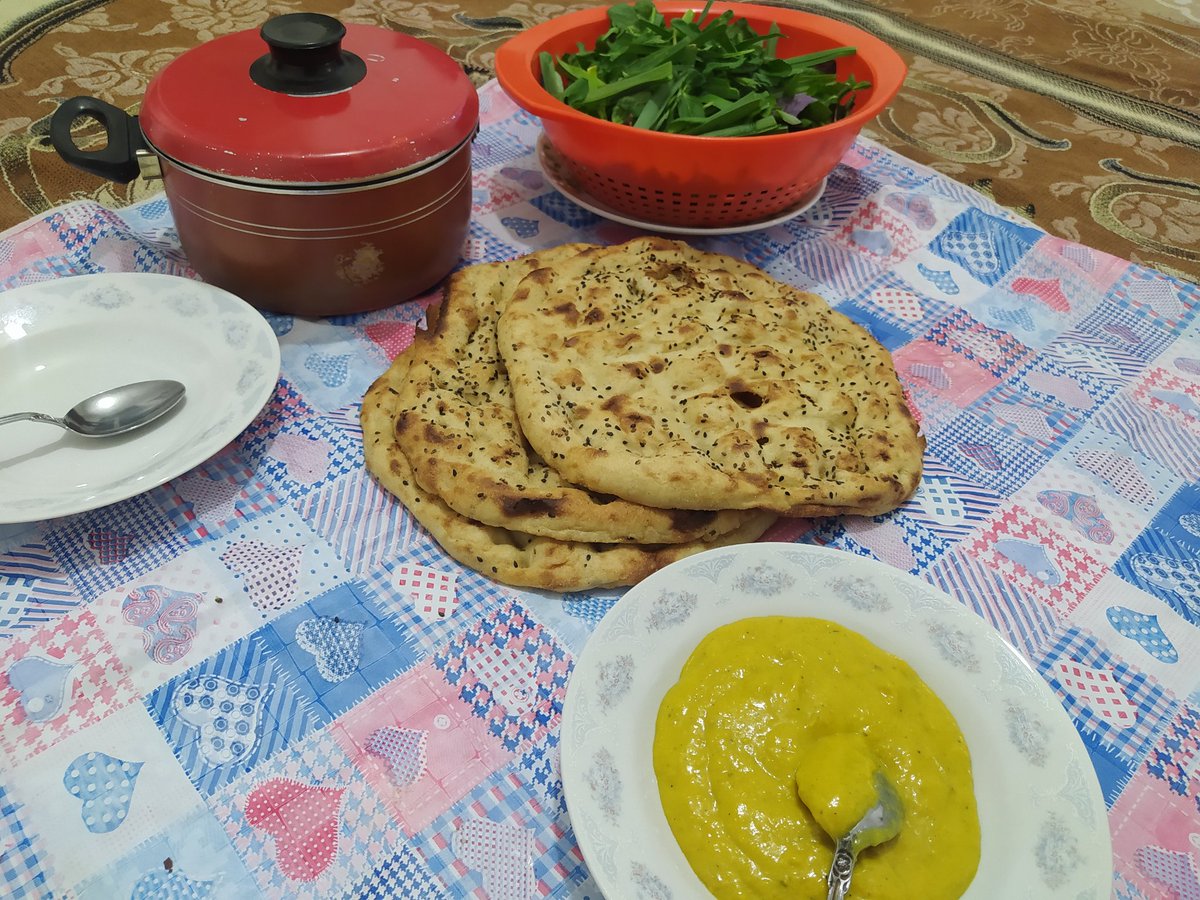 🇮🇷 ساسان دانش پژوه tweet media