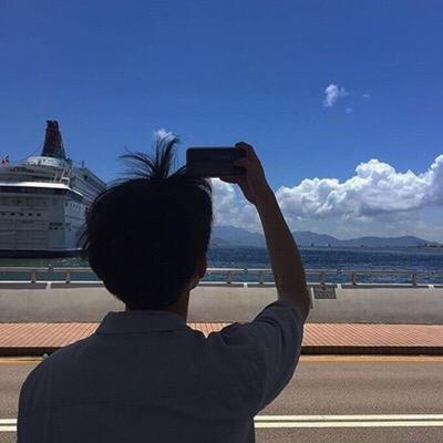 AleMendoza's tweet photo. Lasbleiz https://t.co/0zCiJmVCYo