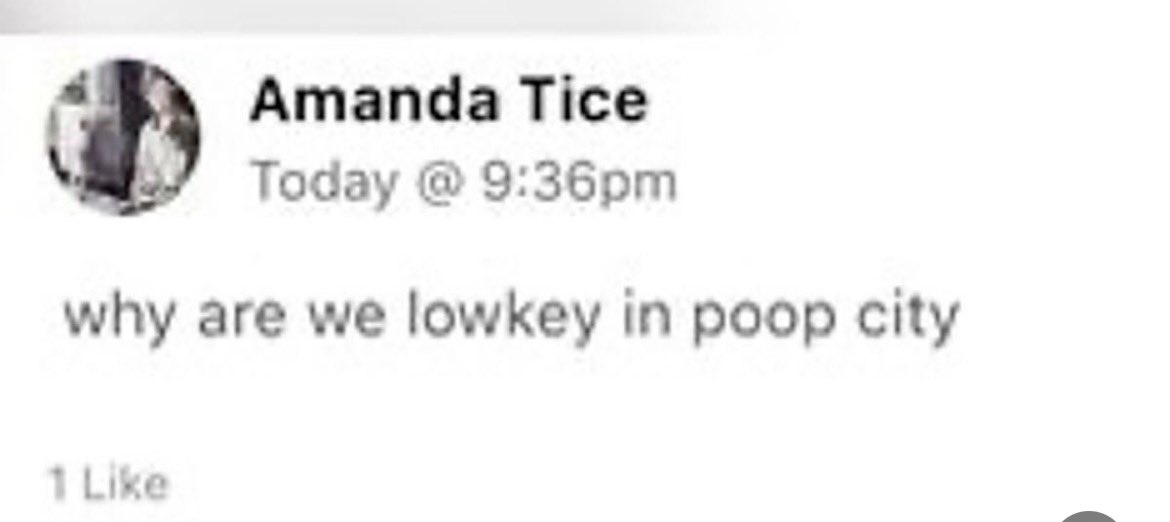 resident evil requiem (2026)