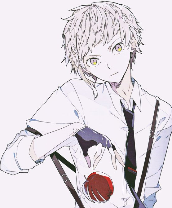 Chuewya's tweet photo. Im so obsessed with these dead apple arts https://t.co/2LhJgjtbPe