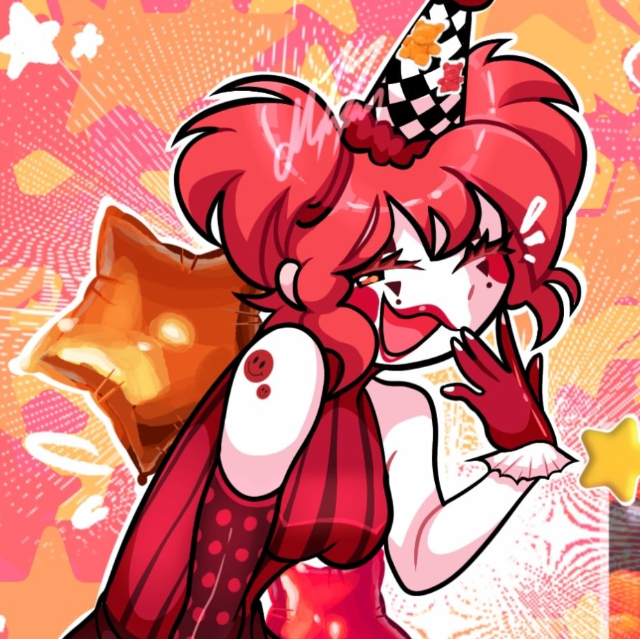 White_Sunset_x's tweet photo. `★°🎈🧡•.
#dsidegf #fnfgf #FNFDsides #fnf https://t.co/I1J09Lryqw