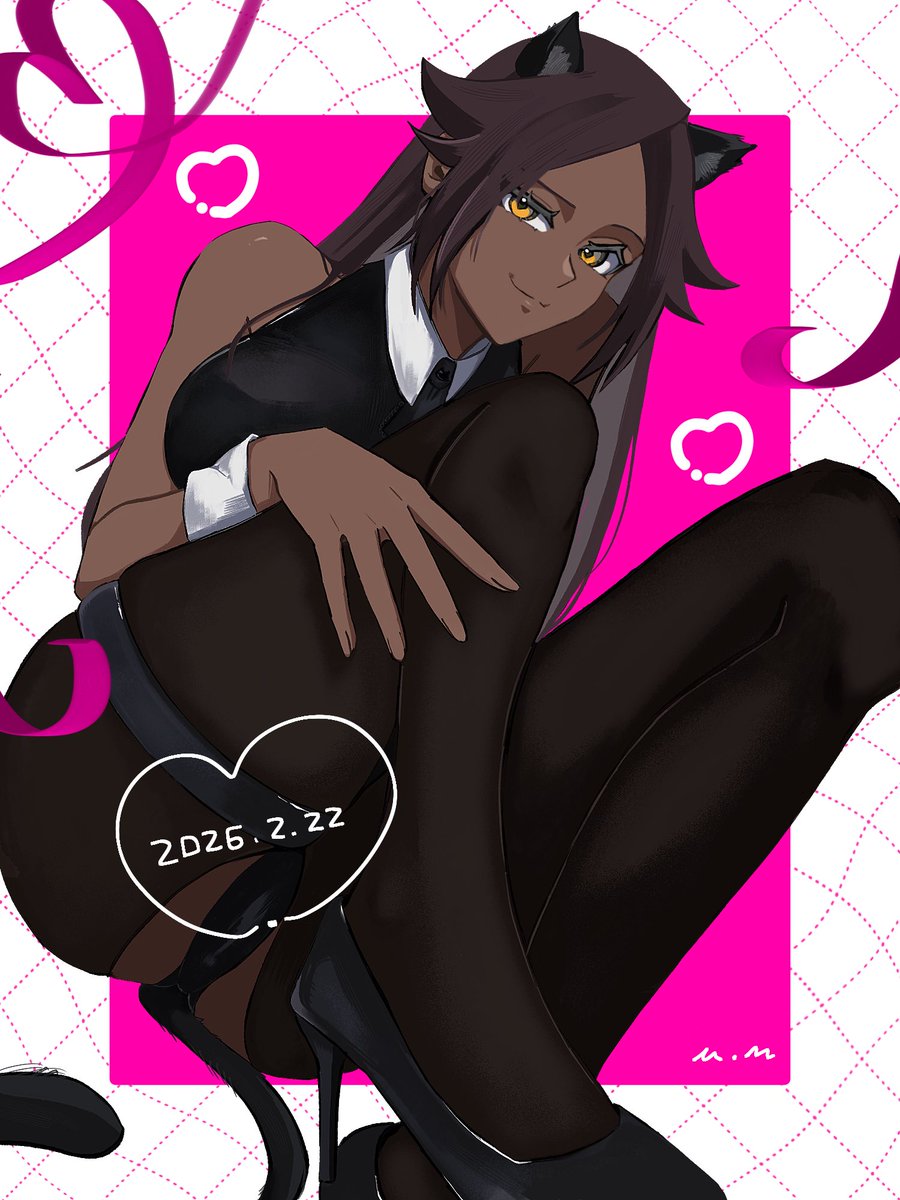 m.m (@mmsb_551) / Posts / X