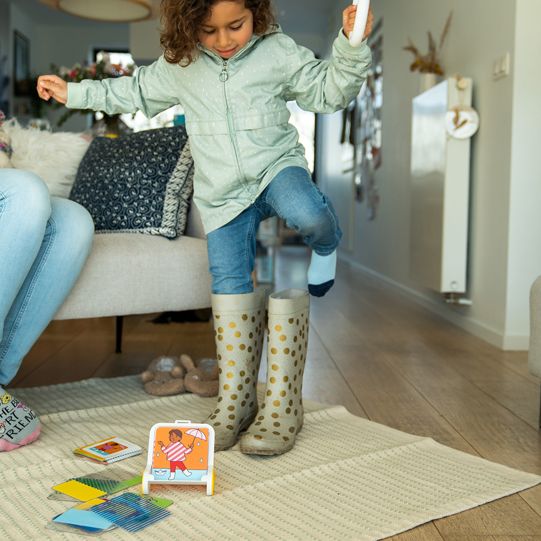 SmartGames USA tweet media