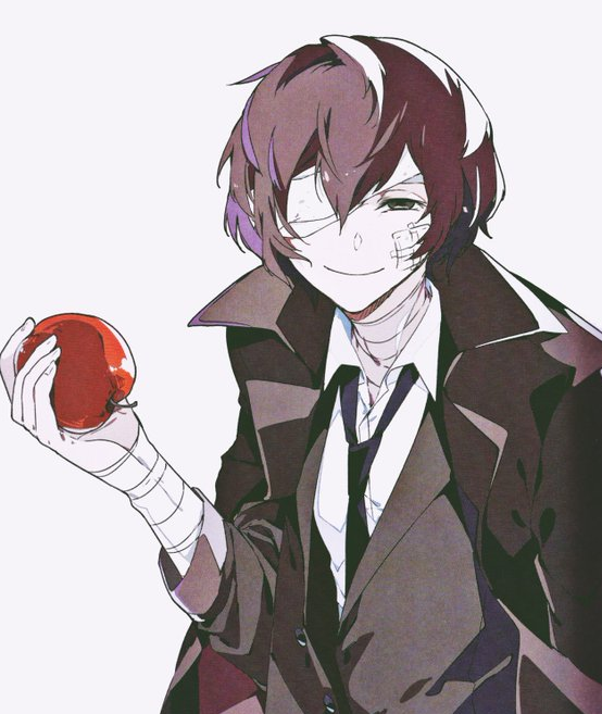 Chuewya's tweet photo. Im so obsessed with these dead apple arts https://t.co/2LhJgjtbPe