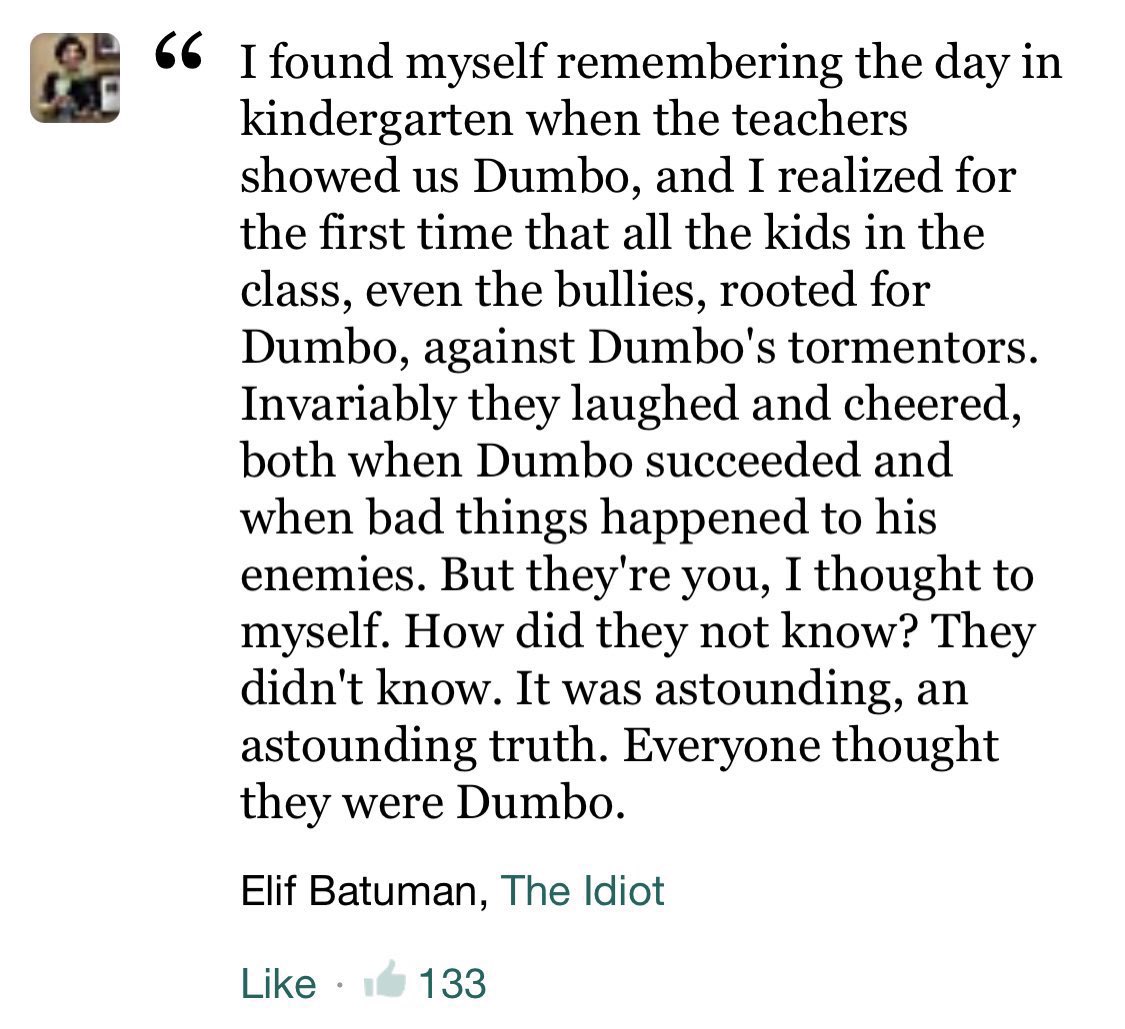 re: emma tweet media