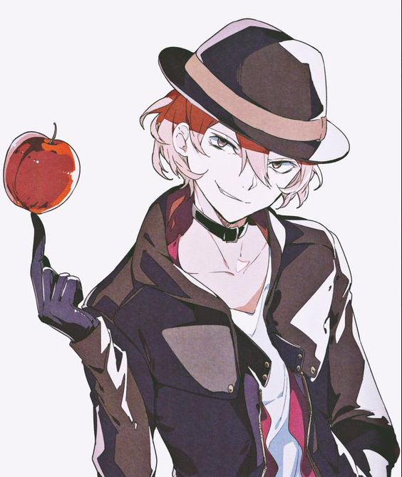 Chuewya's tweet photo. Im so obsessed with these dead apple arts https://t.co/2LhJgjtbPe