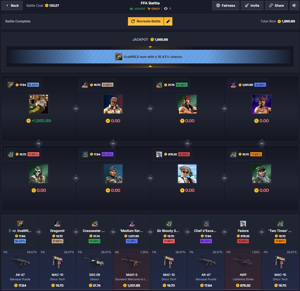 chicken.gg/case-battles/3…