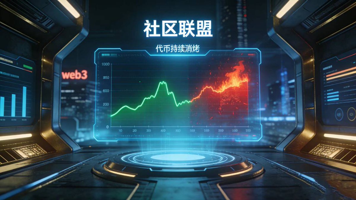 社区联盟正式发射🎉🎉🎉🎉🎉🎉

百团冲锋，联盟点火，0.0012左右底部同一个起点，大家联合去零!

开盘即销毁 8.5亿+，买卖税3%💰1.5%持币分红💰1.5%自动链上销毁,数据链上自动执行。

今晚，写下第一根大阳线🚀🚀🚀

​0xae3d4ff1ea1e509ea0e01732b78dee0c61587777