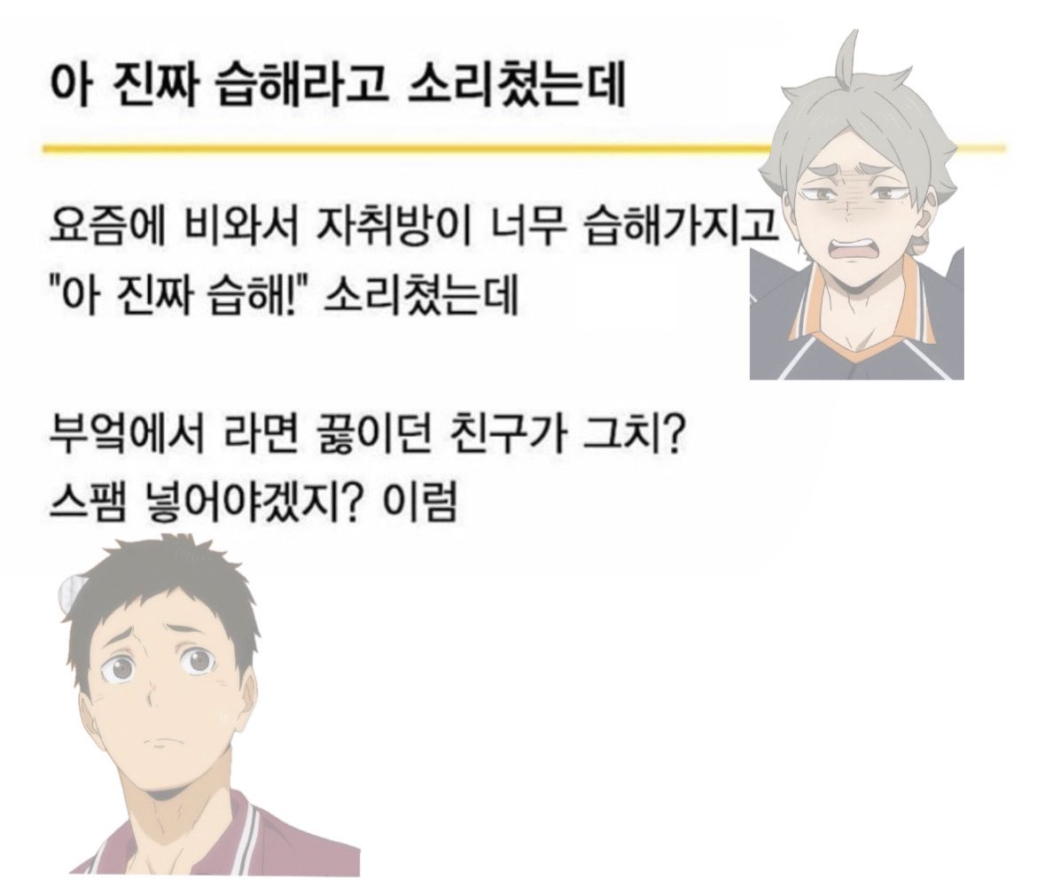 @qq tweet media