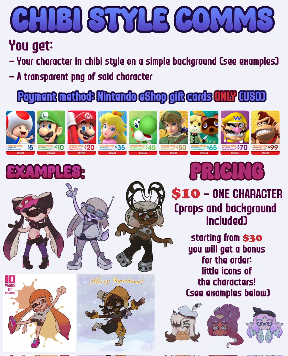 Russ / Funfair 🎪 || TEAM BUNNIES 🐰 tweet media