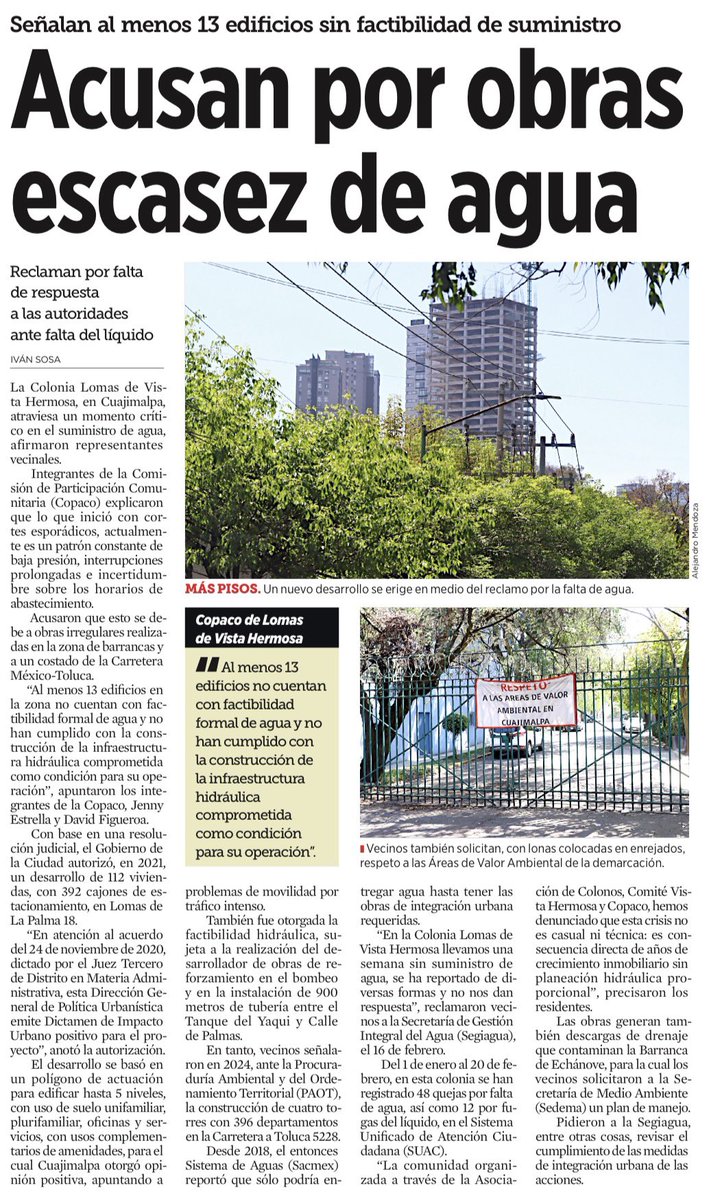 David Bernardo Figueroa Dávila tweet media