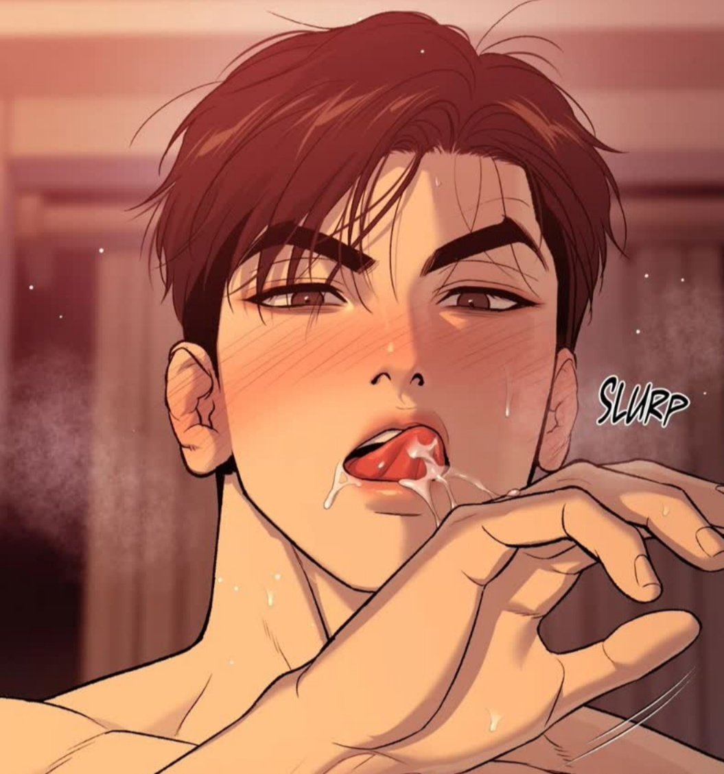 Hubo fuente, vaqueros, plátanos,golpe de calor , lactosa,hoy sirvieron,desayunaron, cenaron,volvieron a servir.
#Jinxmanhwa #Jinx