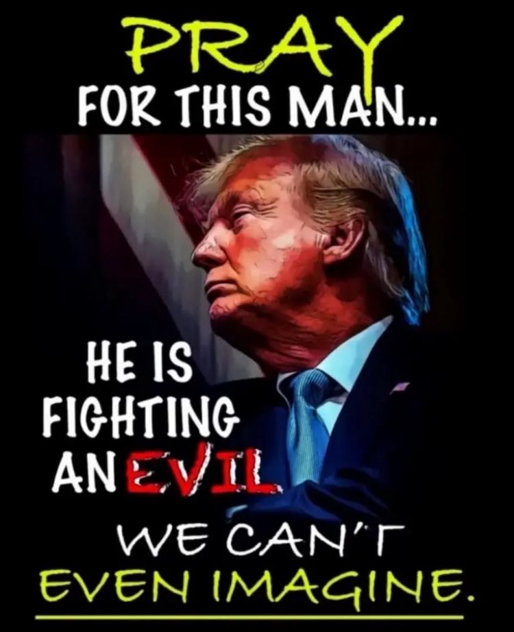 GodandCountryy's tweet image. 