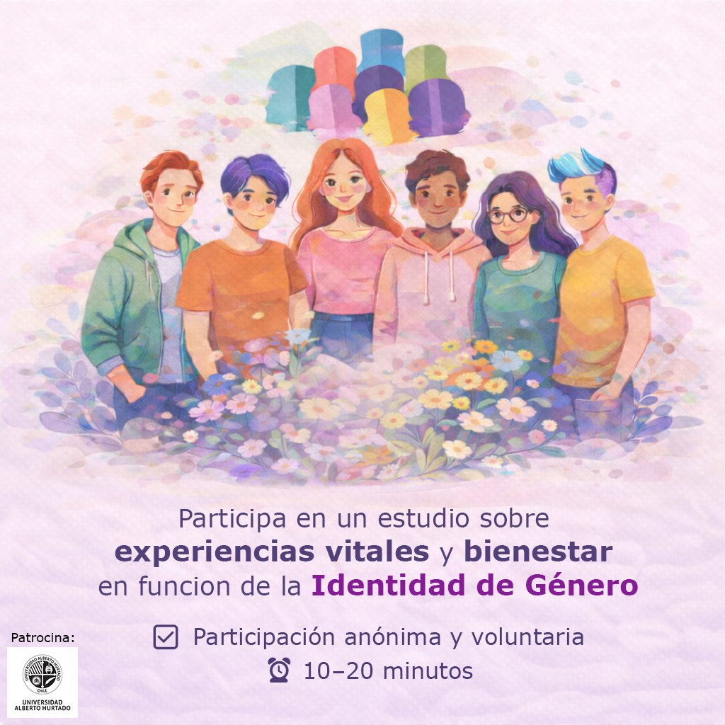 Juan E. Nebot-Garcia tweet media