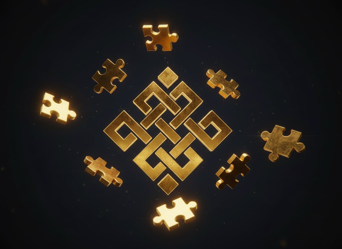 Ancestor(❖,❖) tweet media