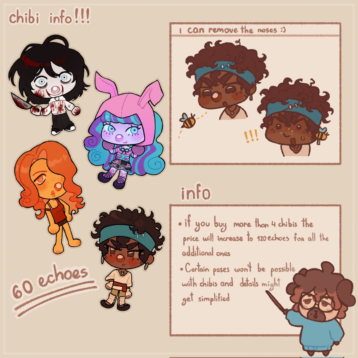 (⊗`ʖ´⊗) tweet media