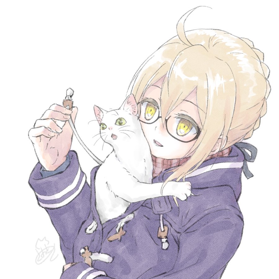 さおとめ🐾 (@tokio_saotome) / Posts / X