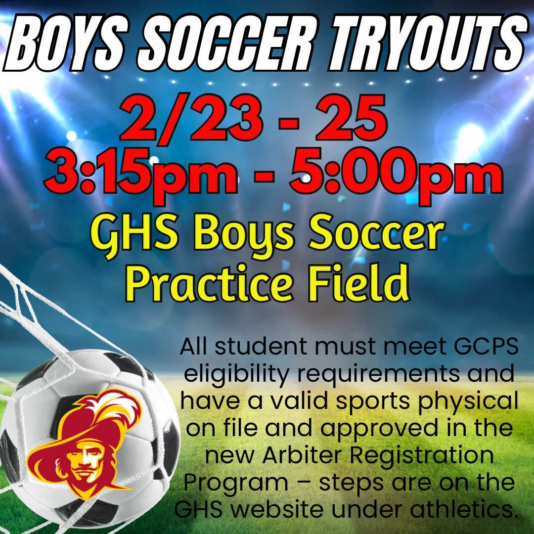 Gloucester Athletics tweet media