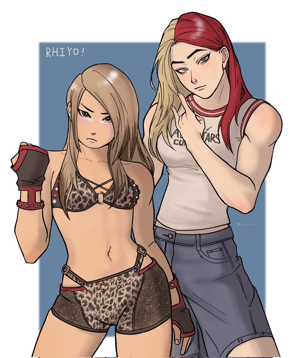 ₒₒₙ tweet media