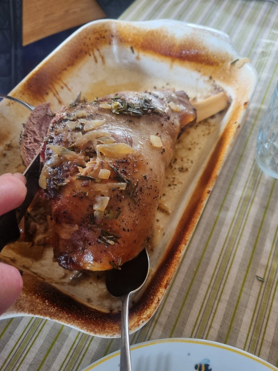 Colonel Braxton | WE WIN tweet media