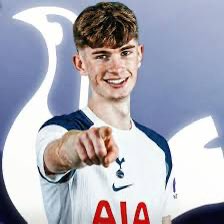 Andrew MacKinnon Foundation #Forever15 tweet media