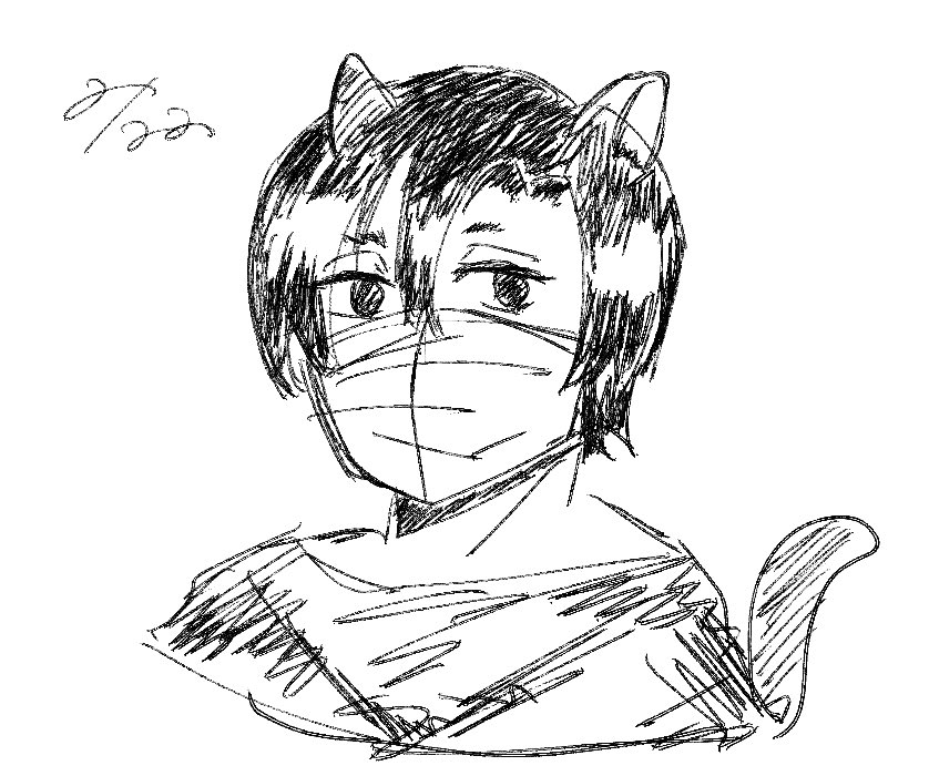 しらす (@sirrus324) / Posts / X