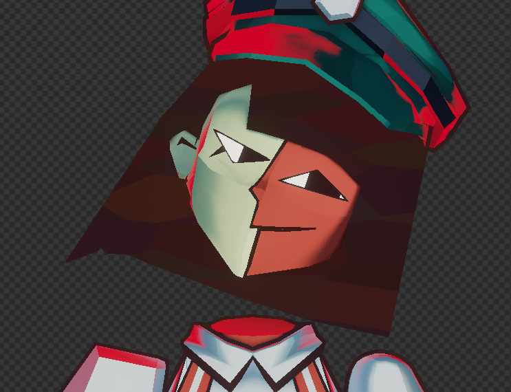 dotflare tweet media