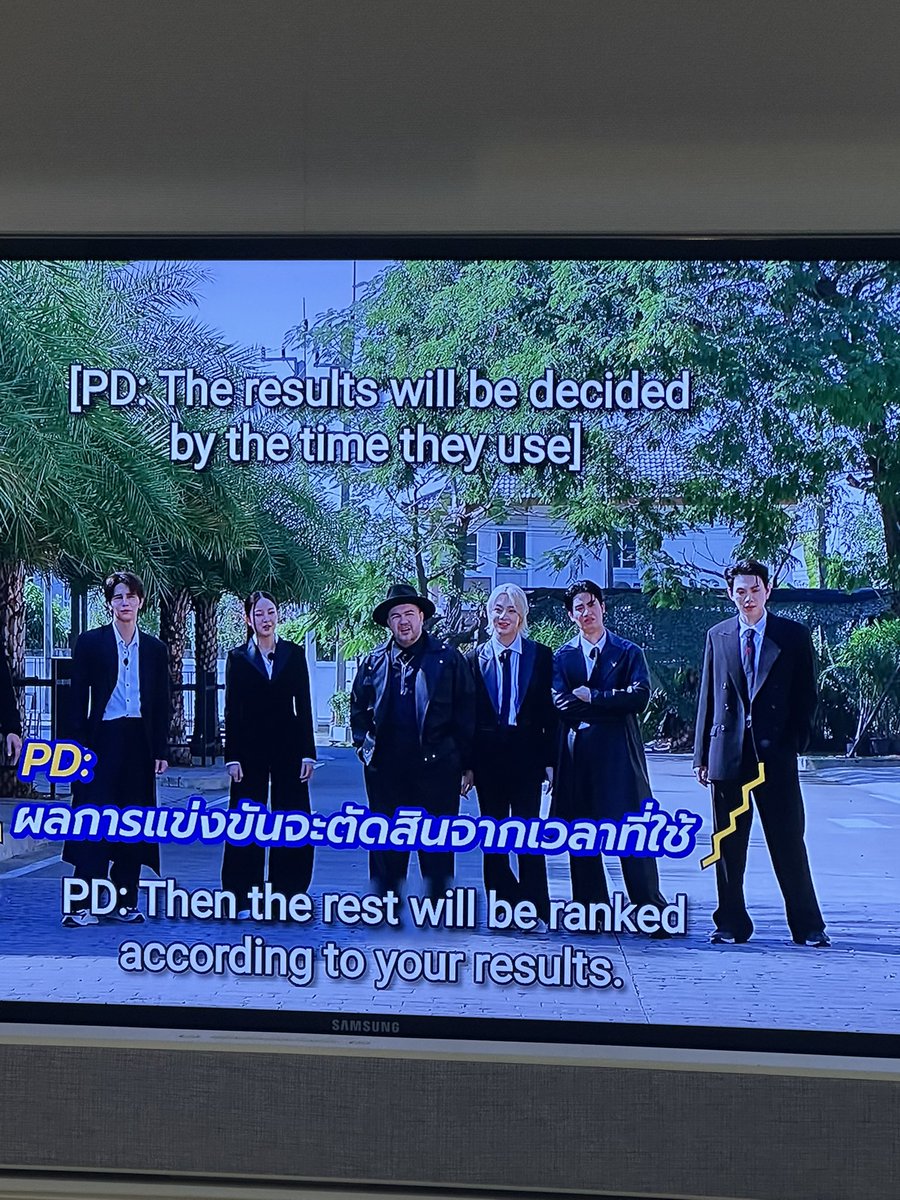 Very model-like 5555555 

#jeffsatur 
#RunningManTHEP1