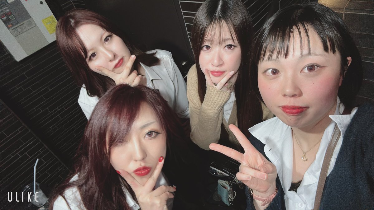 ちゃそ tweet media