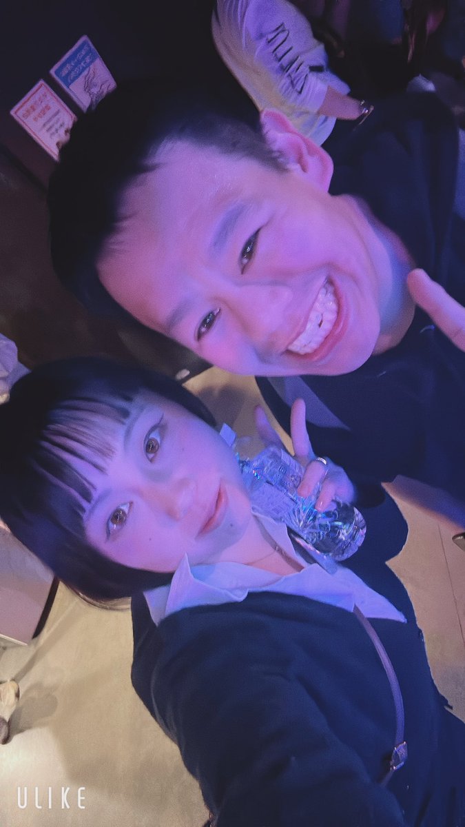 ちゃそ tweet media