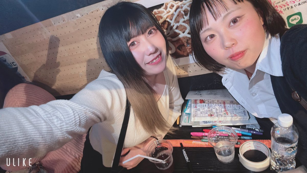 ちゃそ tweet media