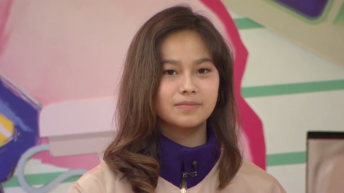 Kulay Lila

#PBBCollab20RoadToBigNight