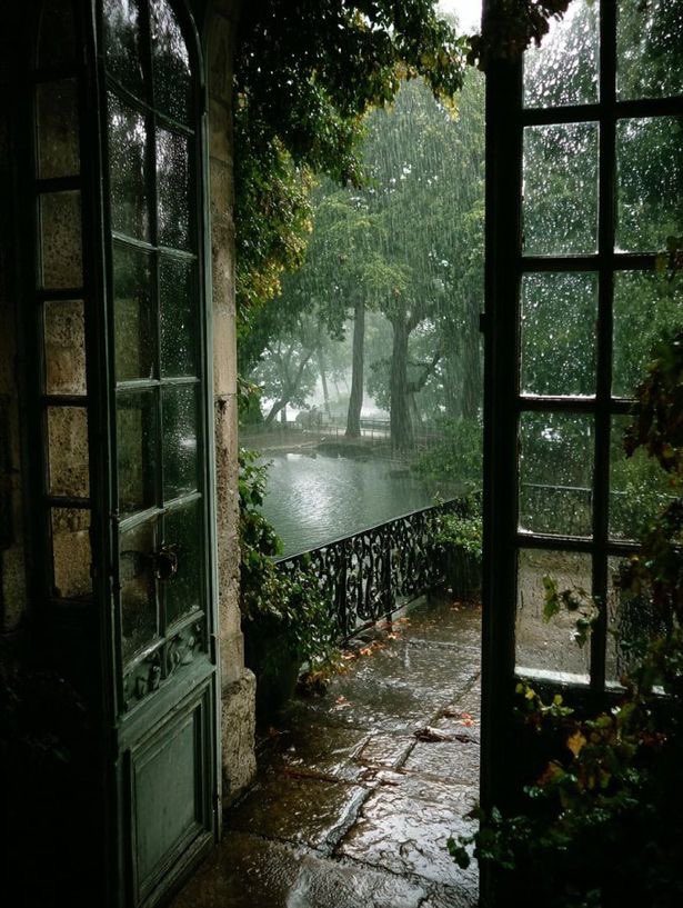 👻 𝘯𝑎𝘵𝑢𝘳𝑒 👻 tweet media