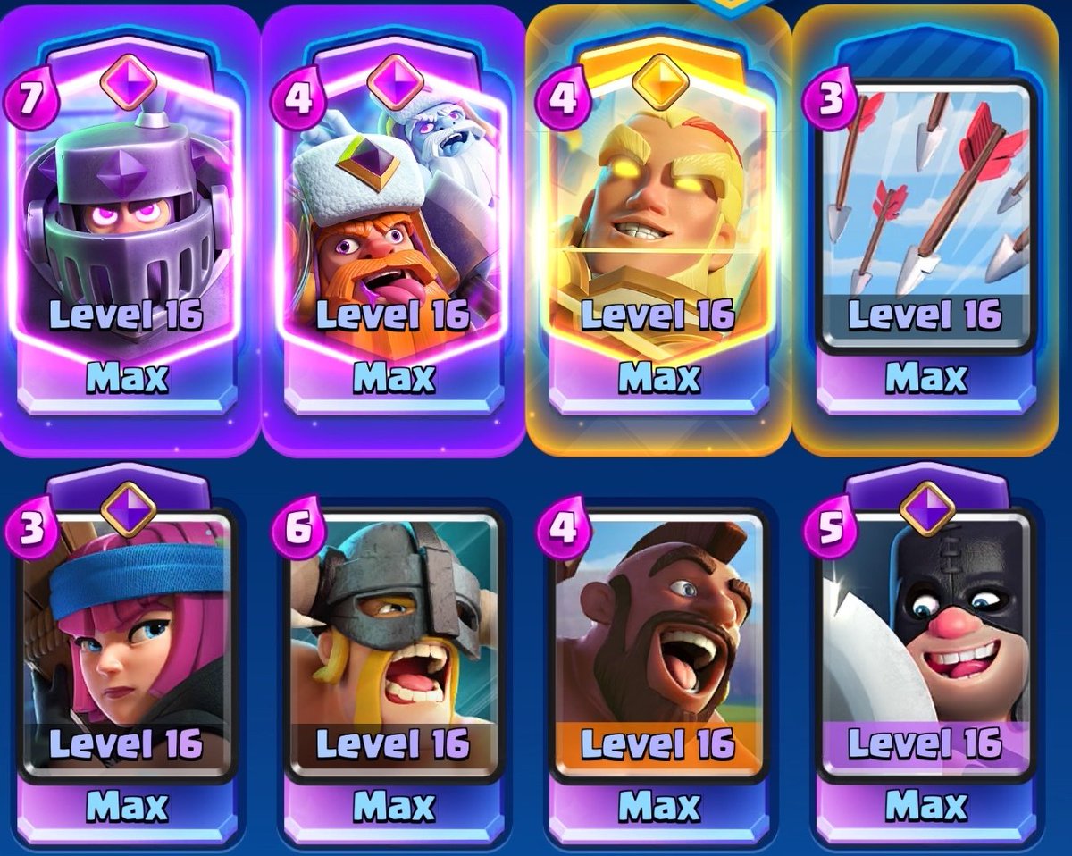 Code: Nate tweet media